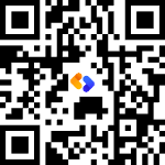 微信扫码加好友